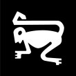 riereta’s logos