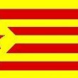 Biggest demostration ever in Catalonia for the independence Biggest demostration ever in Catalonia for the independence