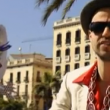 Darrer video de Carrer Present (Compartir dóna gustet)