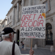 Després del #10A Després del #10A