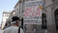 Després del #10A