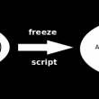 drupal freeze is here!
