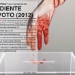 Pendent De Vot Pendent De Vot