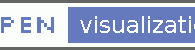 Claming Open visualization