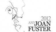 Fuster 20 anys
