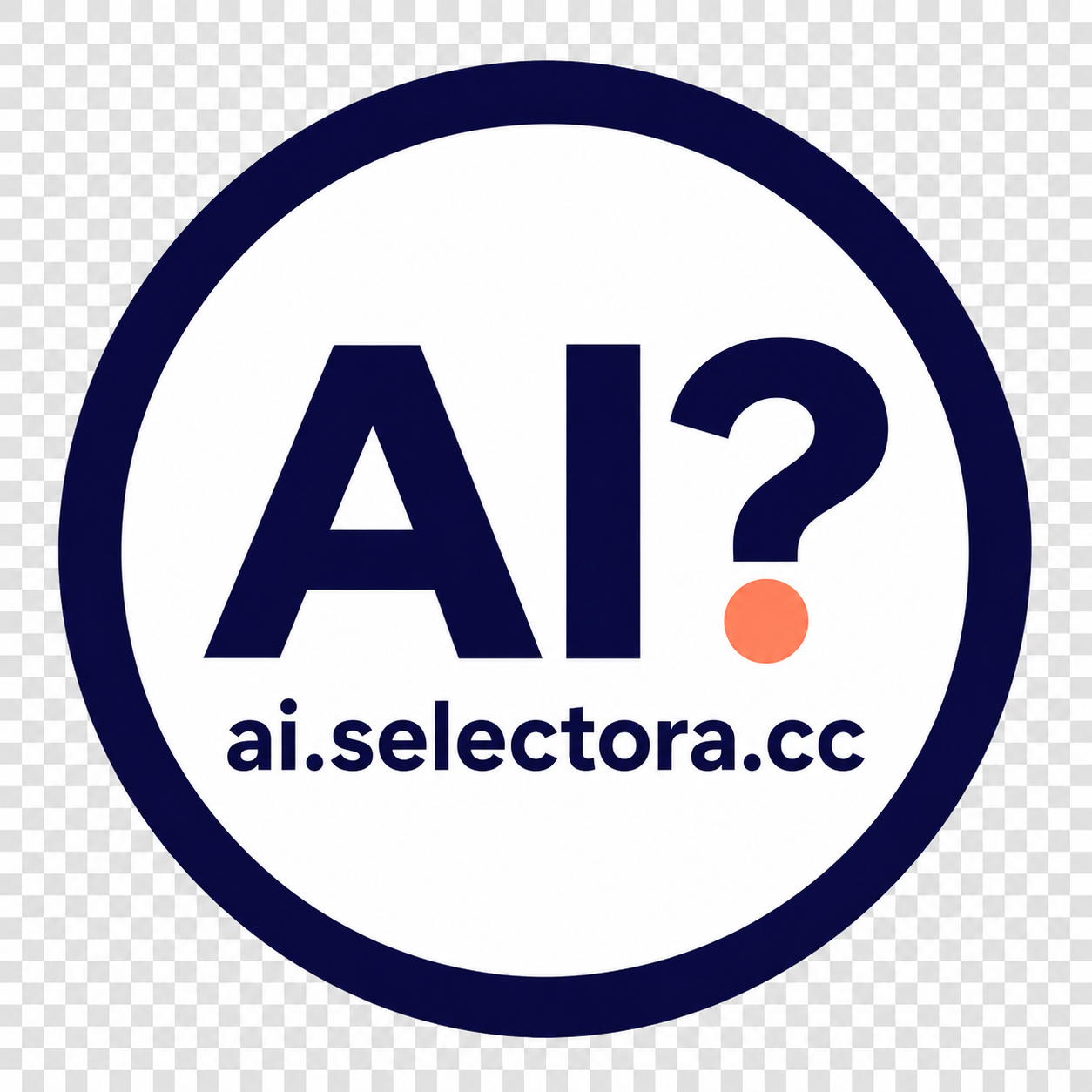 AI USE: DECLARED