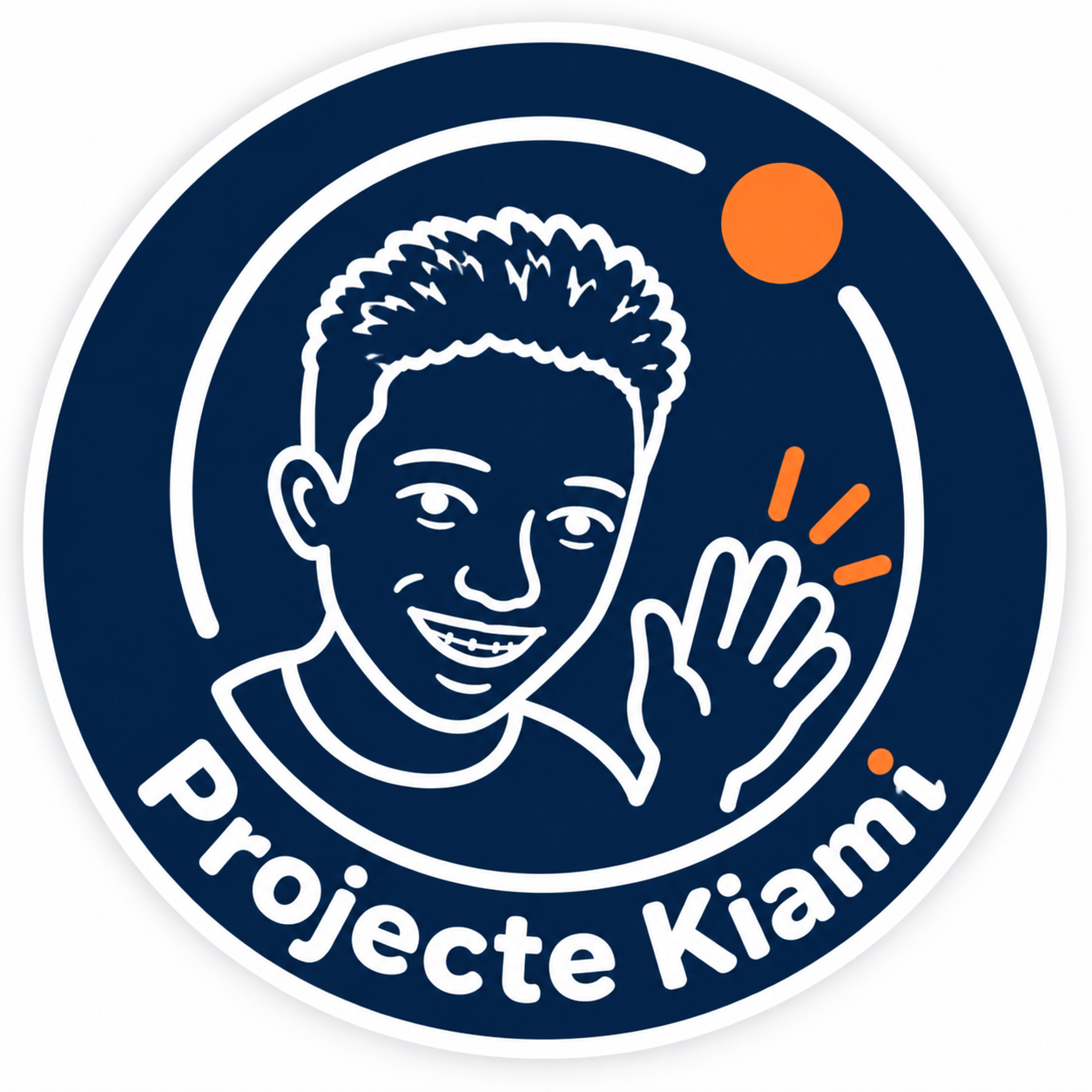 Projecte Kiami