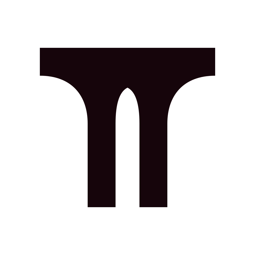 Teatre.com